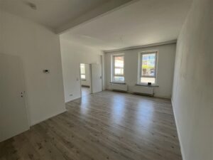 Wohnzimmer/Zimmer 1