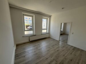 Schlafzimmer/Zimmer 2