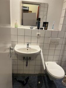 Badansicht 1