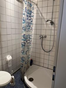 Badansicht 2